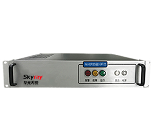 分布式光纖圍欄防穿越防翻越監(jiān)測(cè)系統(tǒng)